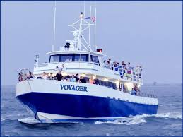 Helen H Deep Sea Fishing Home Facebook