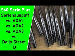 (2010) found that aoa1 was the fourth most common form of autosomal recessive cerebellar ataxia in a cohort of 102 patients from alsace, france. Was Ist Ein Aoa