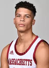 University of Massachusetts Athletics