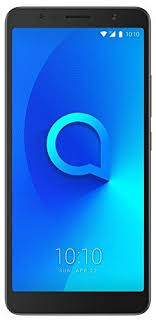 Agregada liberación para nuevos equipos bloqueados con la aplicación device unlock: Alcatel 3c 5026d 6 0 3g Dual Sim Octa Core 16gb 1gb Ram 13mp 8mp Dual Led Factory Unlocked Smartphone Black Buy Online In Cayman Islands At Cayman Desertcart Com Productid 61765885