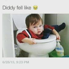 Photos Most Hilarious Bet Awards 2015 Memes Diddy Rihanna Smokey Robinson More Whycauseican Com Rnb Hip Hop Rock Edm