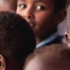 JRS_ANNUAL REPORT_per web_REV2.indd