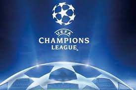 وسيكون موعد قرعة دوري ابطال اوروبا اليوم الخميس 24 أغسطس آب على الساعة 15.30 مساءا بتوقيت جرينيتش وتوقيت المغرب أي الساعة 16.30 مساءا بتوقيت تونس والجزائر أي الساعة 17.30 مساءا بتوقيت مصر وليبيا وتركيا أي الساعة 18.30 مساءا بتوقيت المملكة العربية. Ø§Ù„Ø¹Ø§Ù„Ù… ÙŠÙ†ØªØ¸Ø± Ù‚Ø±Ø¹Ø© Ø¯ÙˆØ±ÙŠ Ø£Ø¨Ø·Ø§Ù„ Ø£ÙˆØ±ÙˆØ¨Ø§ Ø§Ù„ÙŠÙˆÙ… ØªØ¹Ø±Ù Ø¹Ù„Ù‰ Ø§Ù„Ù…ÙˆØ¹Ø¯ Ø§Ù„Ù…ØµØ±ÙŠ Ø§Ù„ÙŠÙˆÙ…