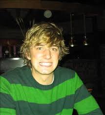 Kyle Donohoe Obituary (2006)