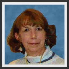 Obituary information for Rita Taylor