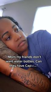 BOOYYYY‼️#seepreviousvid #thisiswhatImtalkinabout #Icuthimsmoothoff  #hecantsayno #notsurewhy #cuzwesayittohimALLDAYlol #Lawdhelpwiththisone  #cuzweareinforalongsummer #momhumor #momlife #soitbegins