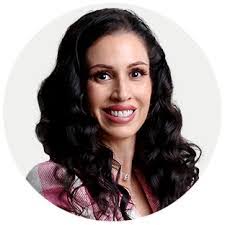 Sasha Desmarais's Instagram, Twitter & Facebook