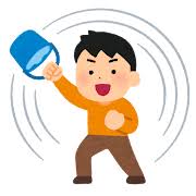 こども&nbsp;|&nbsp;かわいいフリー素材集&nbsp;いらすとや