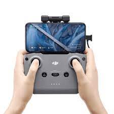 The mavic air 2 fly more offers you great gear for a fraction of the price of buying all the accessories separately. Mavic Air 2 Fly More Combo Best Price Emi Option Available