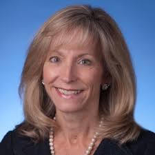 Advisory Board — FMC