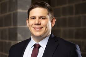 About the Instructors