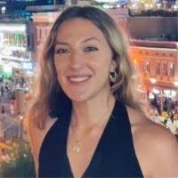 100+ "April Rose" profiles