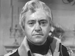 The Scott Rollins Film and TV Trivia Blog: Edward Binns: Sturdy, Dependable  Character Man Was a Favorite of Sidney Lumet