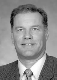 Media Guide 2008 Bemidji State University