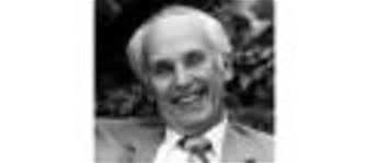 Sheldon Charles NAIMAN