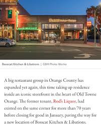 Bosscat kitchen & libations newport beach ca. Bosscat Kitchen Libations Posts Houston Texas Menu Prices Restaurant Reviews Facebook