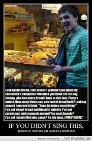 Totally Sang It Funny Pictures Hunger Games Movies