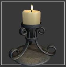 We did not find results for: 180 Best Wrought Iron Candle Holders Ideas Wrought Iron Candle Holders Iron Candle Holders Candle Holders