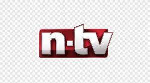 This page was last edited on 12 october 2019, at 08:52. Mediengruppe Rtl Deutschland Png Images Pngegg