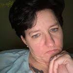 Tabatha Paul's Instagram, Twitter & Facebook