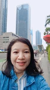 Deaf community connection and experience in Thailand