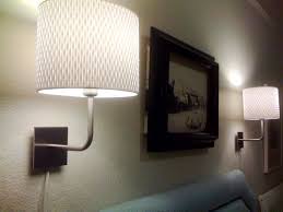 Earn 10% back in rewards when you use your pottery barn credit card1 learn more >. Creation Diy Wall Sconce Handmade Oscarsplace Furniture Ideas