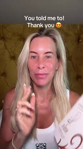 Miss V Perfume Molly Beauty