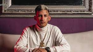 images?q=tbn:ANd9GcRxxfLD428iiE6VXyH63w87uIJotZSVr2cLD-zxUa9sMzAsOqaC0xaftxmhnupwS6eWSpA&usqp=CAU