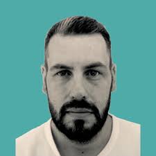 Hello! Beginner here 😊 I'm really excited to join more fun runs moving  forward, but I need a little help when it comes to choosing the right race  singlet. Medyo nalilito pa