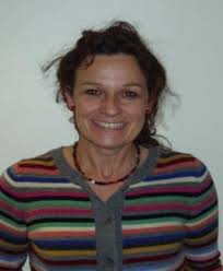 Organised by: Section for Recovery at the Institute of Psychiatry, King's  College London and Rethink Mental Illness. In partne