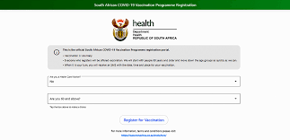 Registration for this cohort will open on 15 july 2021. Covid Vaccine Registration System To Go Live After 4pm