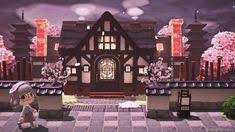 I think it would be awesome if there was a bundle pack that was only sold during the month of october. Michelle Puente Shellapnte Profile Pinterest