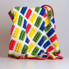 This particular one i made, is not meant to be a huge blanket for. Y Omi Crochet Baby Blanket Hand Crafted Heirloom Items The Ecobaby Company
