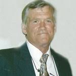 Louie Rodney Henry Obituary