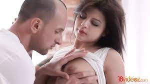 Video seksi terbaik | xHamster