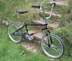 1984 Kuwahara Laserlite Vintage Bmx Bikes Bmx Cruiser Bmx
