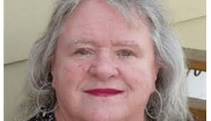 Obituary: Faith LaVonne Wren, 80, of Loganville