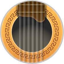 Solo mode and chords mode. Solo 2 Was Guitar Solo Lite Apk 2 4 3 Download For Android Download Solo 2 Was Guitar Solo Lite Apk Latest Version Apkfab Com