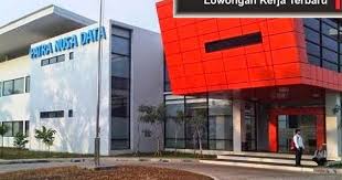 / info loker untuk daerah kragilan serang banten. Lowongan Kerja Pt Patra Nusa Data