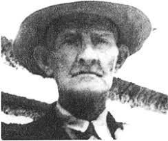 George Kennedy Pringle (1858-1952)