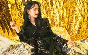 The site owner hides the web page description. D7fzvf77hpc3zm