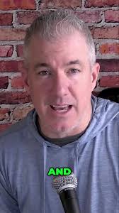 Adonis Ratliff: Elite Prospect is Rising for @step_basketball, The 6-foot-9  junior is one of the region's top recruits and is enjoying a huge second  half for the state's No. 1 ranked team. Full video ...