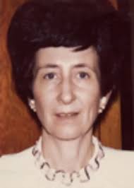Lorraine M. Peterson