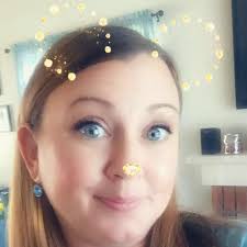 Profile for Touchstone Crystal by Swarovski with Cathy Wheeler