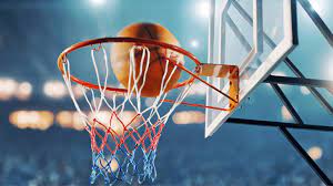 バスケットボール男子日本代表（―だんしにほんだいひょう、英：japan men's national basketball team）は、日本バスケットボール協会によって編成され、国際大会に派遣される男子バスケットボールのナショナルチーム。 ç´„120å¹´ã®æ­´å²ã‚ã‚‹ã‚¹ãƒãƒ¼ãƒ„ ãƒã‚¹ã‚±ãƒƒãƒˆãƒœãƒ¼ãƒ« ãã®å§‹ã¾ã‚Šã¨ã¯ Half Time Magazine