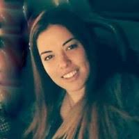 900+ "Rocio Rocio" profiles