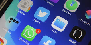 Nu ai vazut cate povestiri reale si cutremuratoare sunt despre craiglist, facebook si altele ? Retelele De Socializare Sfatul Macrotehnicus Ro