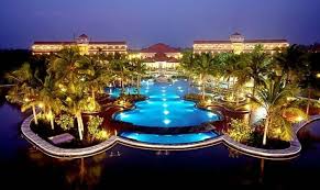 20 Resorts In Pondicherry Book Now Get Upto 50 Off Luxury Beach Resorts Best Resorts Hotels And Resorts