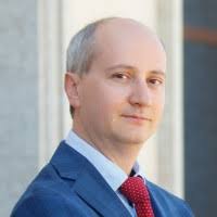 1000+ "Je'rome" profiles