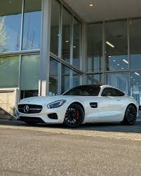 Image result for Diamond White 2016 Sprinter